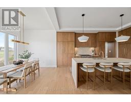 207 FOXBOROUGH PLACE - 9