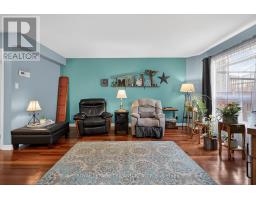 307 JENSEN ROAD - 11