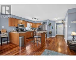 307 JENSEN ROAD - 13