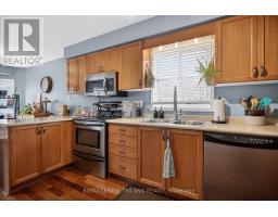 307 JENSEN ROAD - 16
