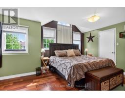 307 JENSEN ROAD - 20