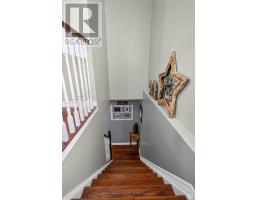 307 JENSEN ROAD - 28