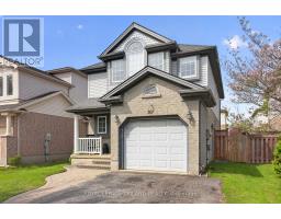 307 JENSEN ROAD - 3