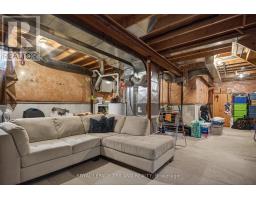 307 JENSEN ROAD - 30