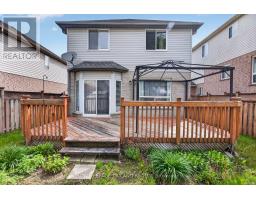 307 JENSEN ROAD - 34
