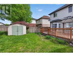307 JENSEN ROAD - 37