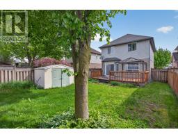 307 JENSEN ROAD - 39