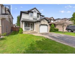307 JENSEN ROAD - 4