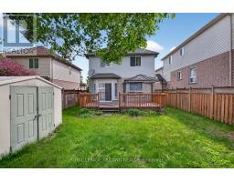 307 JENSEN ROAD - 40