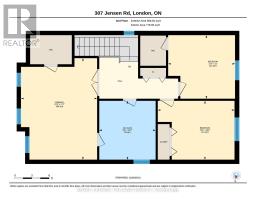 307 JENSEN ROAD - 42