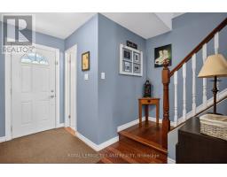 307 JENSEN ROAD - 8