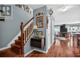 307 JENSEN ROAD - 9