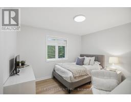 5 - 7222 CLAYTON WALK - 28