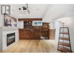 5 - 7222 CLAYTON WALK - 33