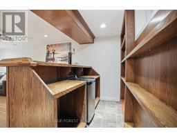 5 - 7222 CLAYTON WALK - 35