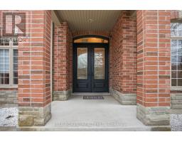 5 - 7222 CLAYTON WALK - 4
