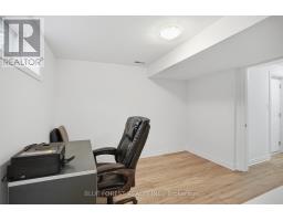 5 - 7222 CLAYTON WALK - 40