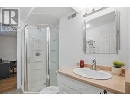 5 - 7222 CLAYTON WALK - 42