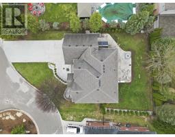 5 - 7222 CLAYTON WALK - 43
