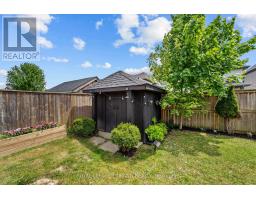 158 ACTON STREET - 10