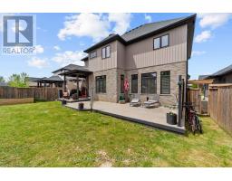 158 ACTON STREET - 11