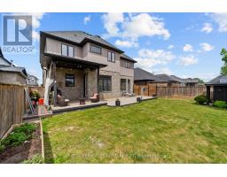 158 ACTON STREET - 12