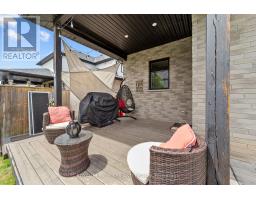 158 ACTON STREET - 14