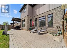 158 ACTON STREET - 15