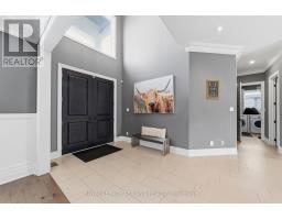 158 ACTON STREET - 17
