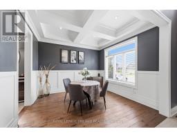158 ACTON STREET - 18