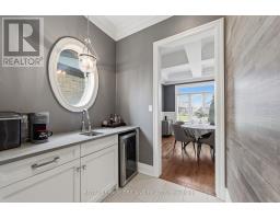 158 ACTON STREET - 19