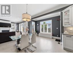 158 ACTON STREET - 24