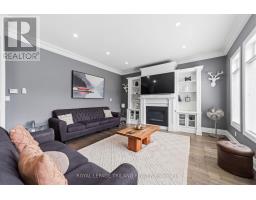 158 ACTON STREET - 25