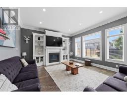 158 ACTON STREET - 26