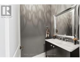 158 ACTON STREET - 27