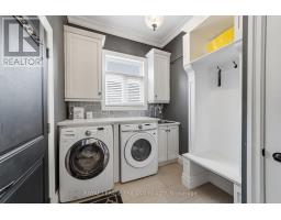 158 ACTON STREET - 28