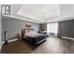 158 ACTON STREET - 29