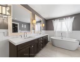 158 ACTON STREET - 30
