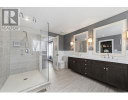158 ACTON STREET - 31