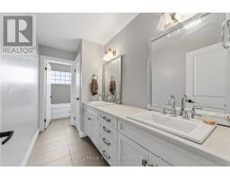 158 ACTON STREET - 34