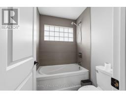 158 ACTON STREET - 35