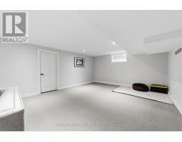 158 ACTON STREET - 37