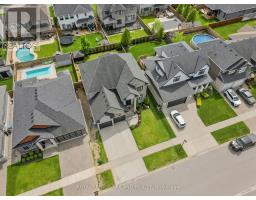 158 ACTON STREET - 4
