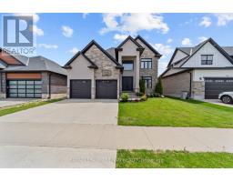 158 ACTON STREET - 6