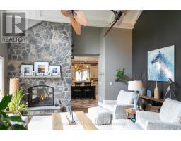 6480 TOLL GATE ROAD - 10