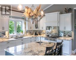 6480 TOLL GATE ROAD - 12