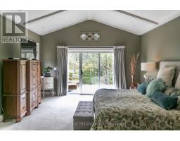 6480 TOLL GATE ROAD - 17