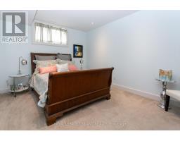 6480 TOLL GATE ROAD - 21