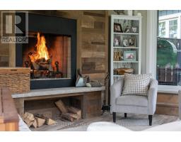6480 TOLL GATE ROAD - 24
