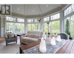 6480 TOLL GATE ROAD - 25